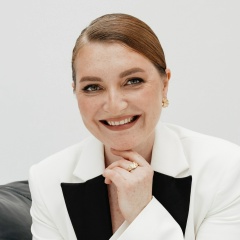 Алёна Гостюхина, 14.01, Тюмень