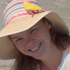 Надежда Боженкова, 09.12, Санкт-Петербург