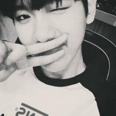 Daniel Lockwood, 17.08.2000, London