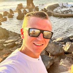 Дмитрий Ковалёв, 30.09, Могилёв