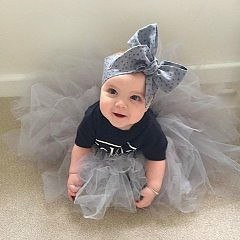 Асет Султанова