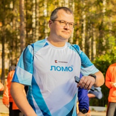 Гриня Шабалин, 17.05.1988, Санкт-Петербург