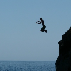 Олег Макарук, 20.03.1990, Черновцы