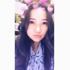 Назерке Мусахан, 31.05, Астана