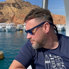 Иван Ч, Москва