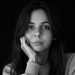 Анна Австрийская, 21.08.1991, Санкт-Петербург