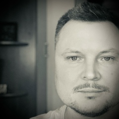 Роман Морозов, 23.12.1982