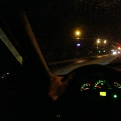 Олег Арбузов, 14.03, Екатеринбург