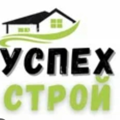 Магомед Ведзижев, Назрань