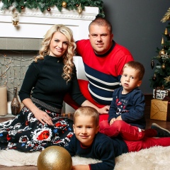 Павел Оберемок, 21.09.1986, Харьков