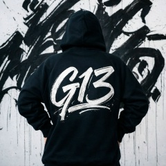 Антон Смирнов, 21.11.1989, Витебск