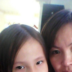 Айнура Райымбаева, 19.04.1988, Алматы