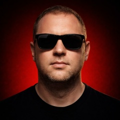 Дмитрий Галанин, 26.04, Иркутск