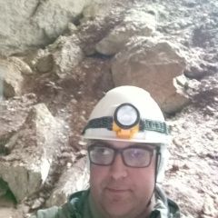 Сергей Верин, 22.10.1989, Москва