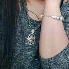 Nata Liia, 22.09, Gdańsk