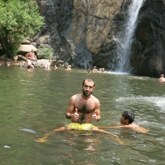 Давид Саакян, 01.08.1991, Гюмри