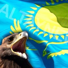 Бауыржан Оспанов, 12.08