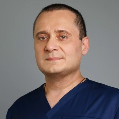 Валерий Быченков, 07.12