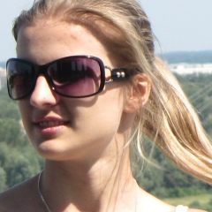 Рома Цвик, 08.09.1990, Львов