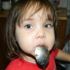 Римма Никитина, 24.04.1985, Сургут