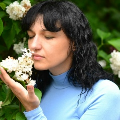 Татьяна Витькина, 29.07, Киев