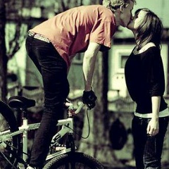 Шахзод Алимов, 22.09.1999, Санкт-Петербург