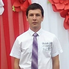Александр Ващенко, 06.11.1987, Абинск