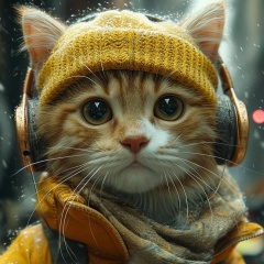 Алексей Зайцев, 12.12, Санкт-Петербург