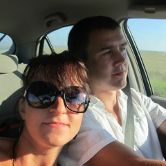 Егор , Киров