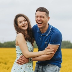 Семён Горянов, 28.03.1990