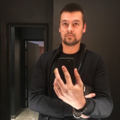 Кирилл Ермачков, 28.07, Нижний Новгород