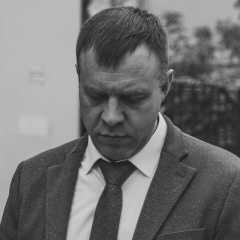 Александр Наумов, 20.09.1985, Ярославль