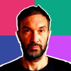 Юрий Тихомиров, 21.02.1981, Санкт-Петербург