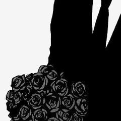 Саша Мич, 13.07, Черкассы