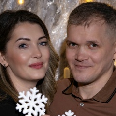 Александр Гоман, 26.03.1989