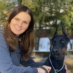 Алсу Зарипова, 20.03.1987, Москва