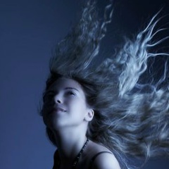 Анжелика Кораблёва, 13.06, Москва