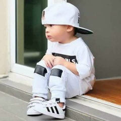 Kaung Myat Myat, 06.04.1995, Nonthaburi