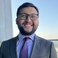 Лазиз Шамсибаев, Ташкент