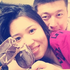 Marzhan Kozhayeva, 02.12.1990, Астана