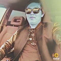 Берик Кыдырбаев, 31.10, Шымкент