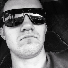 Сергей Грибов, 01.10.1990, Октябрьский