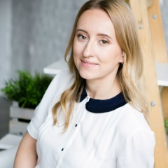 Екатерина Шестакова, 28.08.1984, Санкт-Петербург