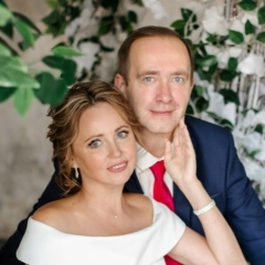 Андрей Щербаков, 23.09.1970, Санкт-Петербург