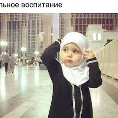 Ержан Аубакиров, 24.07.1990, Маканшы