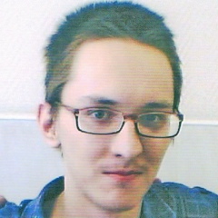 Евгений Колосов, 10.06, Москва