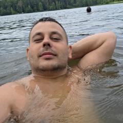 Олег Чуров, Пересвет