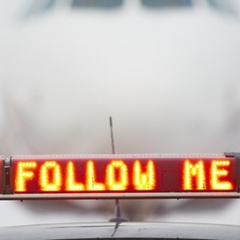 Ігор Росовський, 28.04, Киев