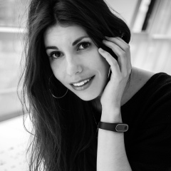 Anna Lunochkina, 01.01.2006, Киев