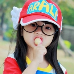 Ira Lee, 13.06.1989, Великий Новгород